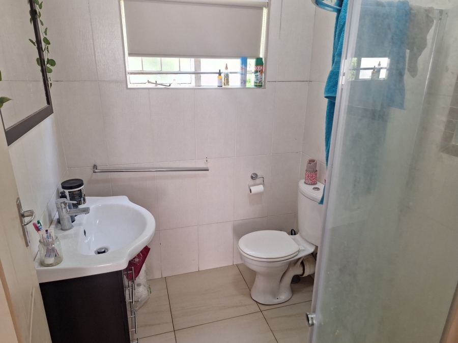2 Bedroom Property for Sale in Die Bult Northern Cape
